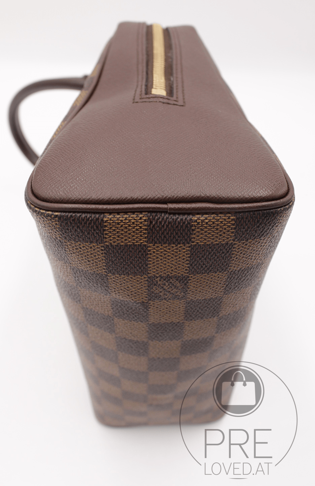 Brera Damier Ebene - Pre-Loved