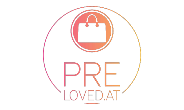 Pre Loved